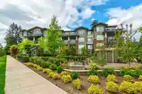 310 15188 29A AVENUE - thumbnail 29
