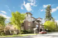 310 15188 29A AVENUE - thumbnail 30