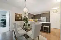 310 15188 29A AVENUE - thumbnail 4