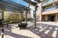 310 15188 29A AVENUE - thumbnail 35
