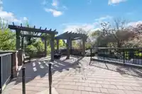 310 15188 29A AVENUE - thumbnail 36