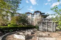 310 15188 29A AVENUE - thumbnail 37