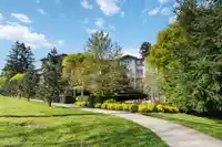 310 15188 29A AVENUE - thumbnail 38