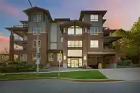 310 15188 29A AVENUE - thumbnail 39