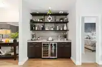 310 15188 29A AVENUE - thumbnail 5