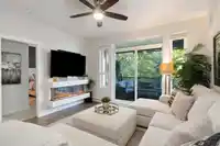 310 15188 29A AVENUE - thumbnail 6