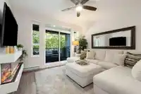 310 15188 29A AVENUE - thumbnail 7
