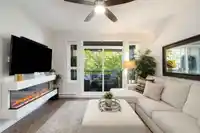310 15188 29A AVENUE - thumbnail 9