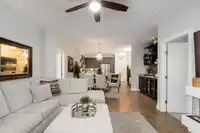 310 15188 29A AVENUE - thumbnail 10