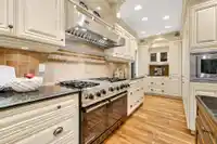 2228 136TH STREET - thumbnail 11