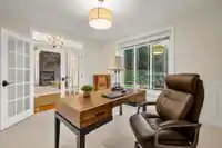 2228 136TH STREET - thumbnail 16