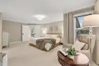 2228 136TH STREET - thumbnail 20