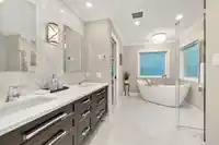 2228 136TH STREET - thumbnail 21