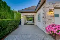 2228 136TH STREET - thumbnail 27