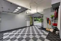 2228 136TH STREET - thumbnail 28