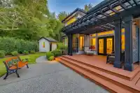 2228 136TH STREET - thumbnail 29