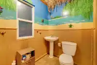 2228 136TH STREET - thumbnail 30