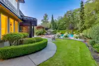 2228 136TH STREET - thumbnail 33