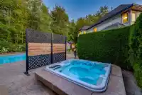 2228 136TH STREET - thumbnail 35