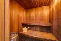 2228 136TH STREET - thumbnail 40