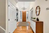 2228 136TH STREET - thumbnail 5
