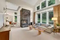 2228 136TH STREET - thumbnail 6