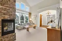 2228 136TH STREET - thumbnail 8