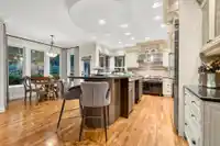 2228 136TH STREET - thumbnail 9