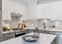 308 3319 148 STREET - thumbnail 1