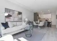 308 3319 148 STREET - thumbnail 2