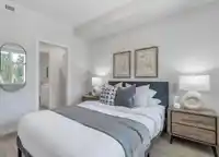 308 3319 148 STREET - thumbnail 3