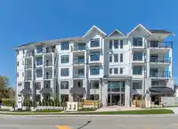 308 3319 148 STREET - thumbnail 5
