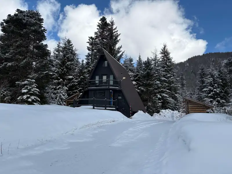 1 46891 SAWKI CREEK ROAD - photo 1 of 25