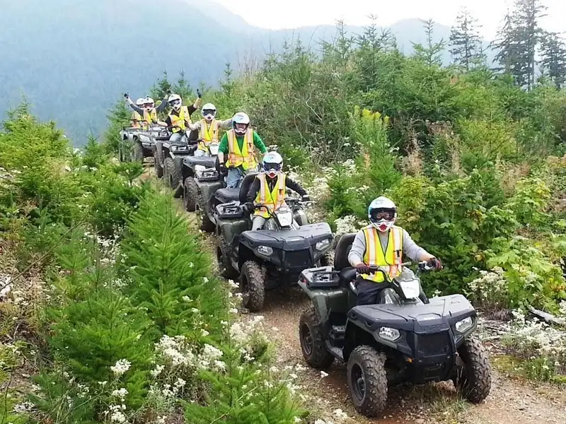 1 46891 SAWKI CREEK ROAD - photo 2 of 25