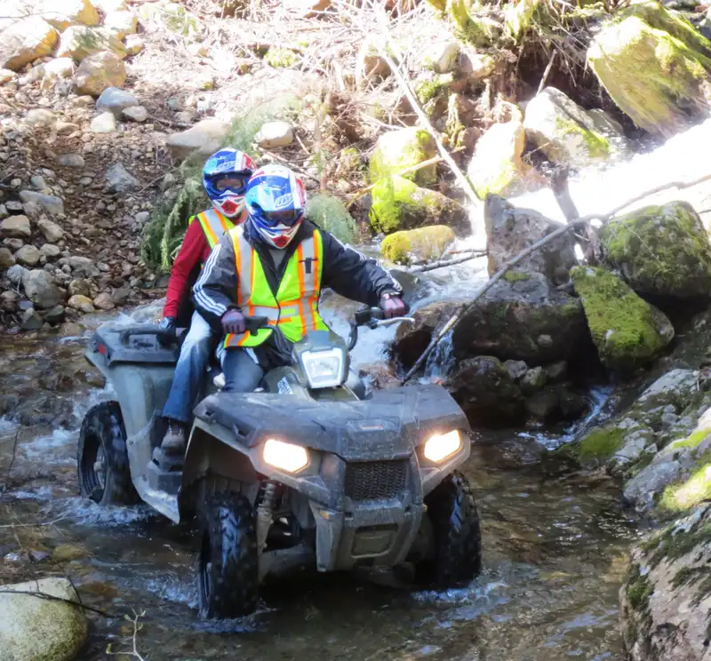 1 46891 SAWKI CREEK ROAD - photo 3 of 25