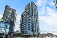 307 1588 JOHNSTON ROAD - thumbnail 1