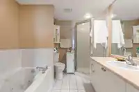 409 1575 BEST STREET - thumbnail 7