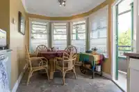 409 1575 BEST STREET - thumbnail 9