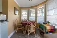 409 1575 BEST STREET - thumbnail 10