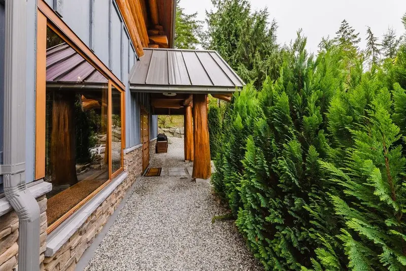 5895 SKOOKUMCHUK ROAD - photo 4 of 25