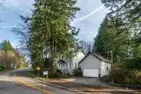 2789 CRANLEY DRIVE - thumbnail 1