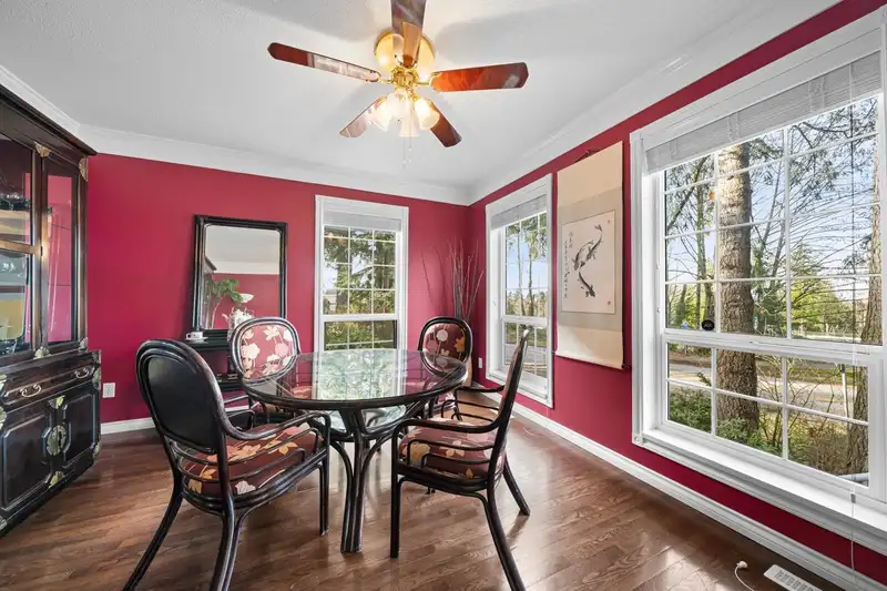 2789 CRANLEY DRIVE - photo 2 of 23