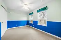 2789 CRANLEY DRIVE - thumbnail 12