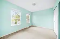 2789 CRANLEY DRIVE - thumbnail 14