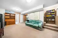 2789 CRANLEY DRIVE - thumbnail 15