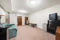 2789 CRANLEY DRIVE - thumbnail 16