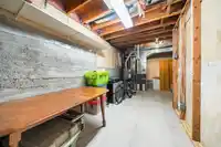 2789 CRANLEY DRIVE - thumbnail 20