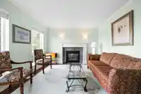 2789 CRANLEY DRIVE - thumbnail 3
