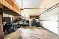 2789 CRANLEY DRIVE - thumbnail 21