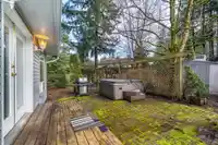 2789 CRANLEY DRIVE - thumbnail 22